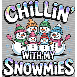 Christmas-ADJ 12524
